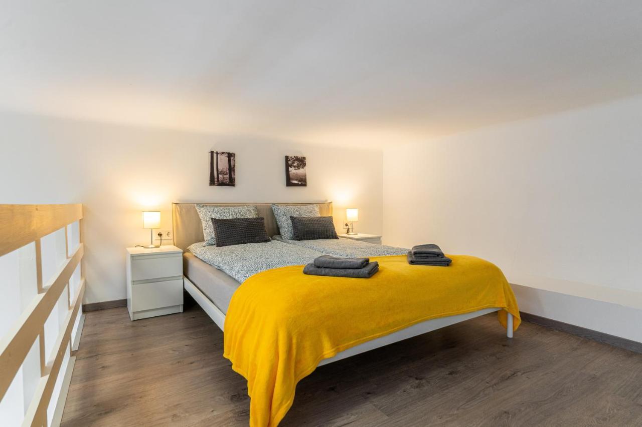 The Right Choice Studio Apartments Budapest Exterior foto