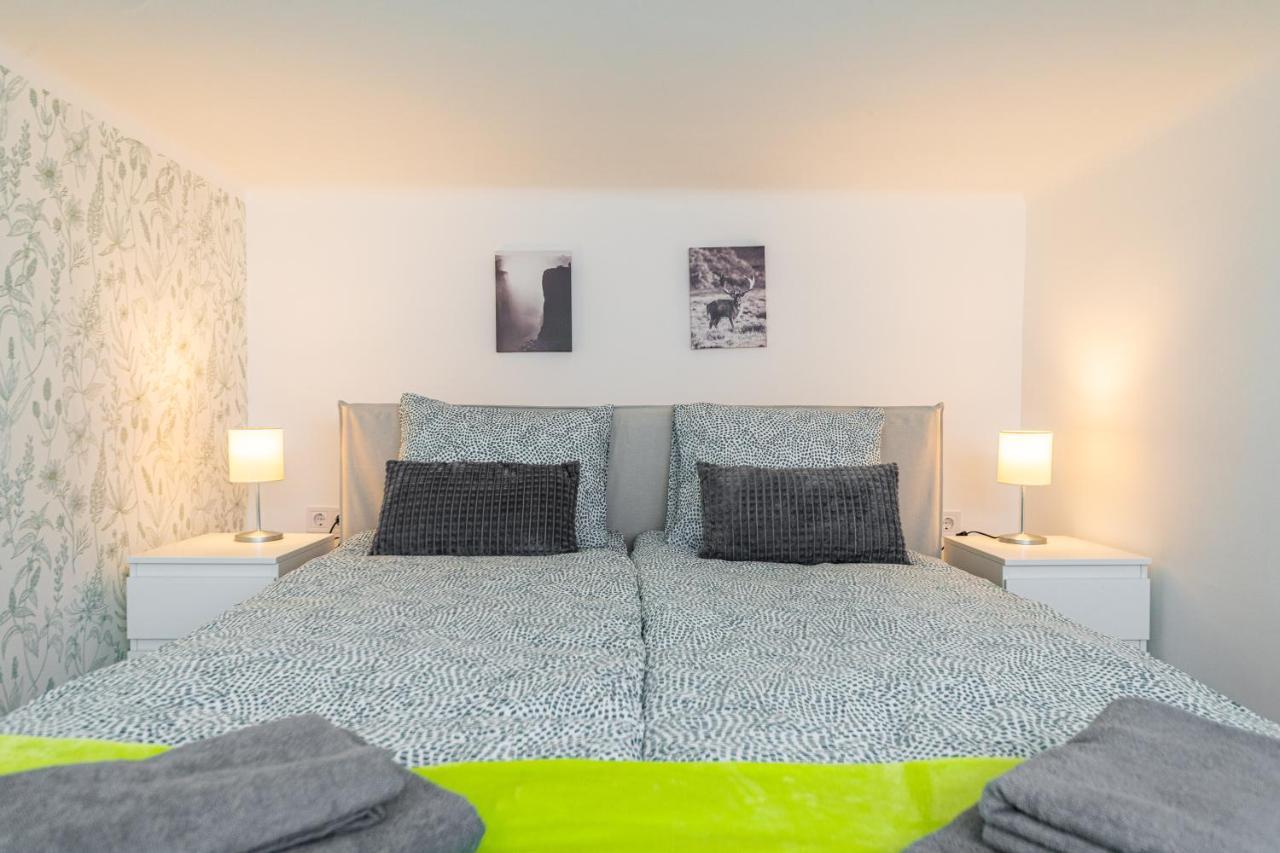 The Right Choice Studio Apartments Budapest Exterior foto